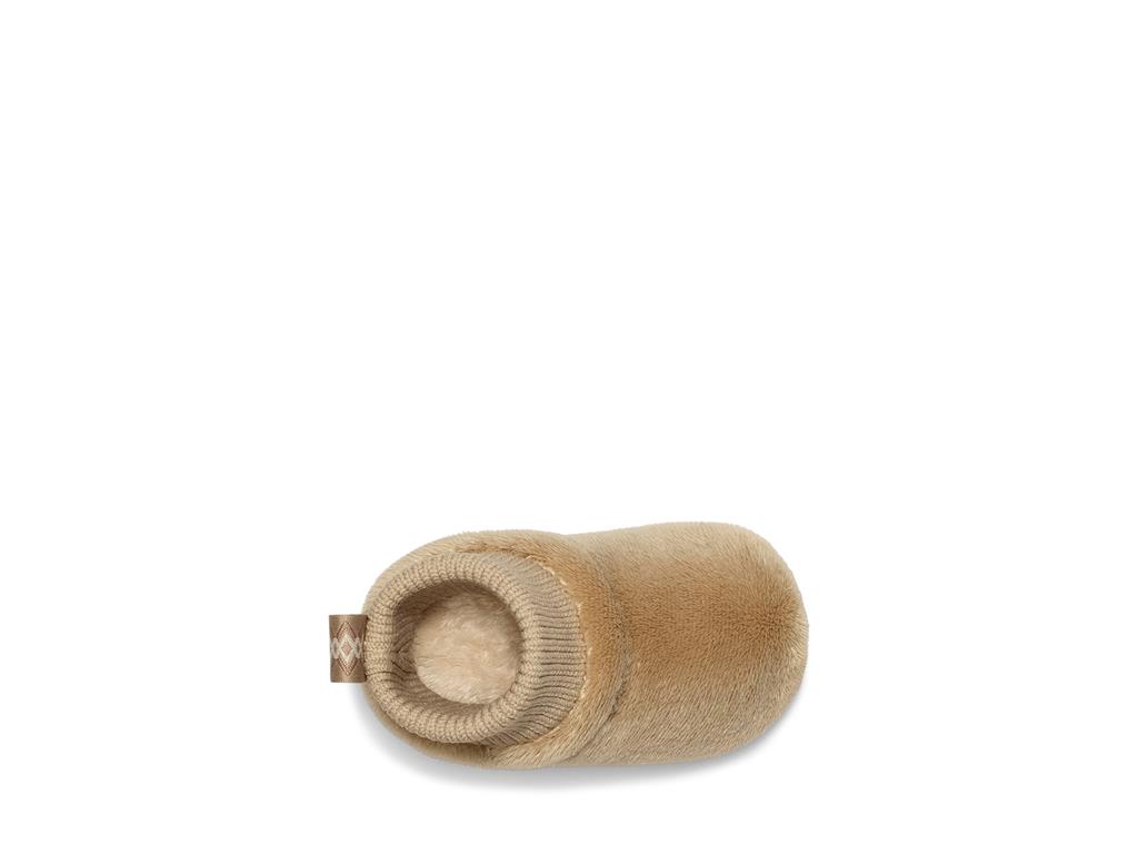 UGG Baby Nesti otroški copati