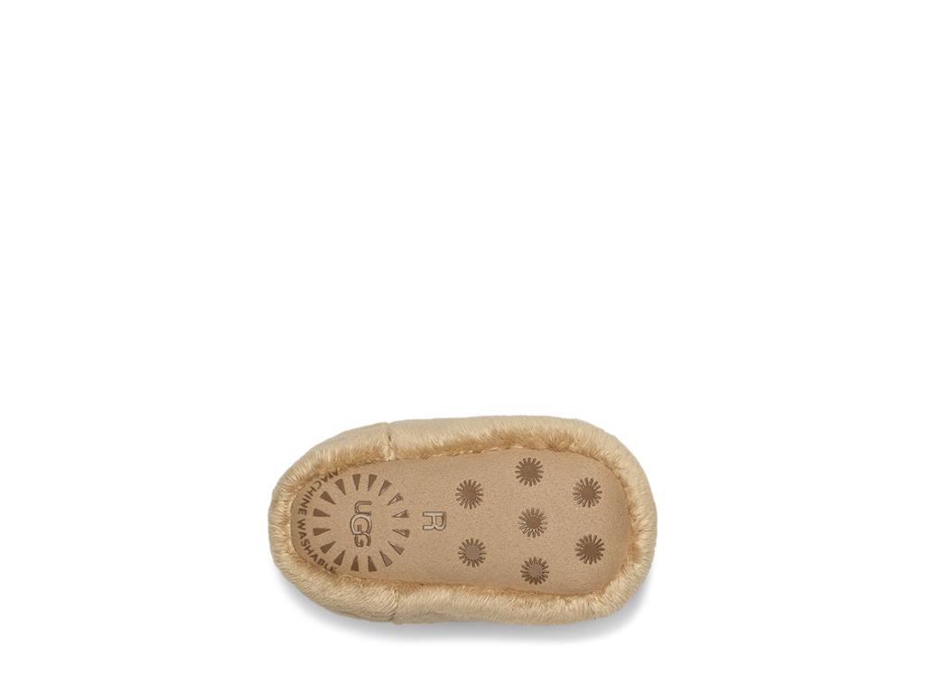 UGG Baby Nesti otroški copati