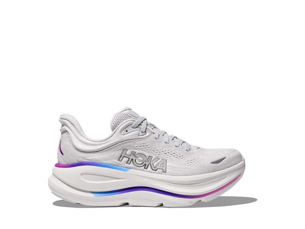 HOKA Bondi 9 ženski športni copati