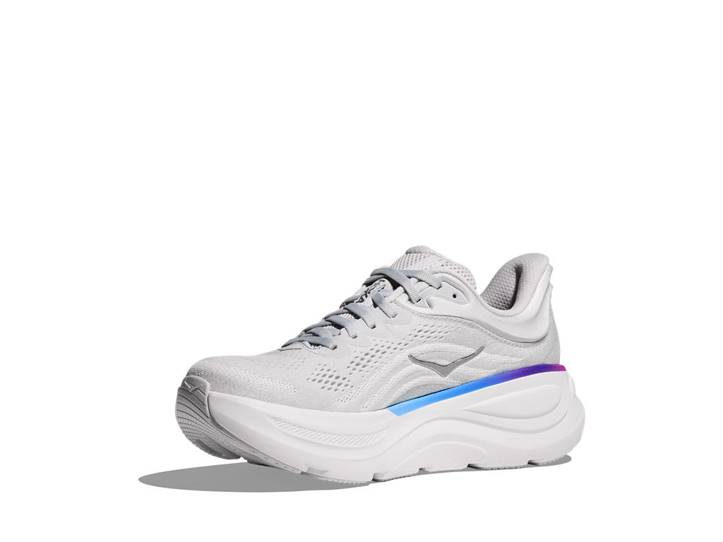 HOKA Bondi 9 ženski športni copati