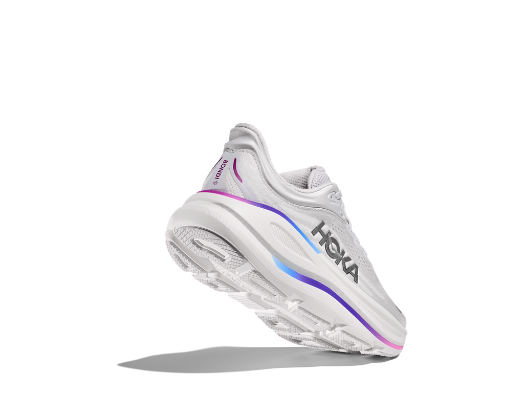 HOKA Bondi 9 ženski športni copati