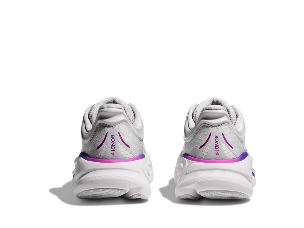 HOKA Bondi 9 ženski športni copati