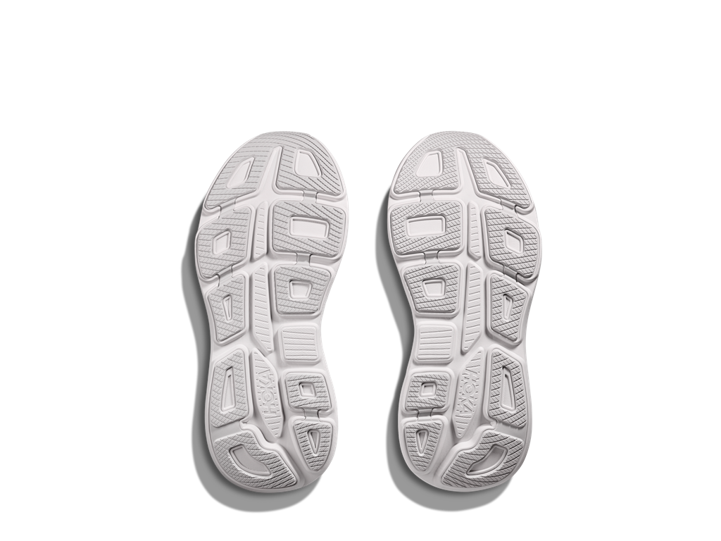 HOKA Bondi 9 ženski športni copati