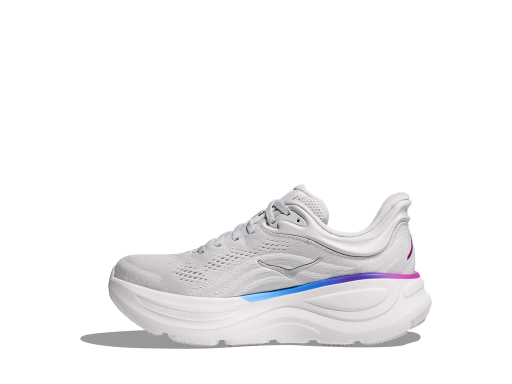 HOKA Bondi 9 ženski športni copati