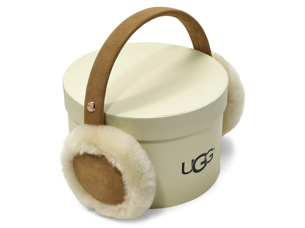 UGG FOWNES Classic Earmuff otroški naušniki