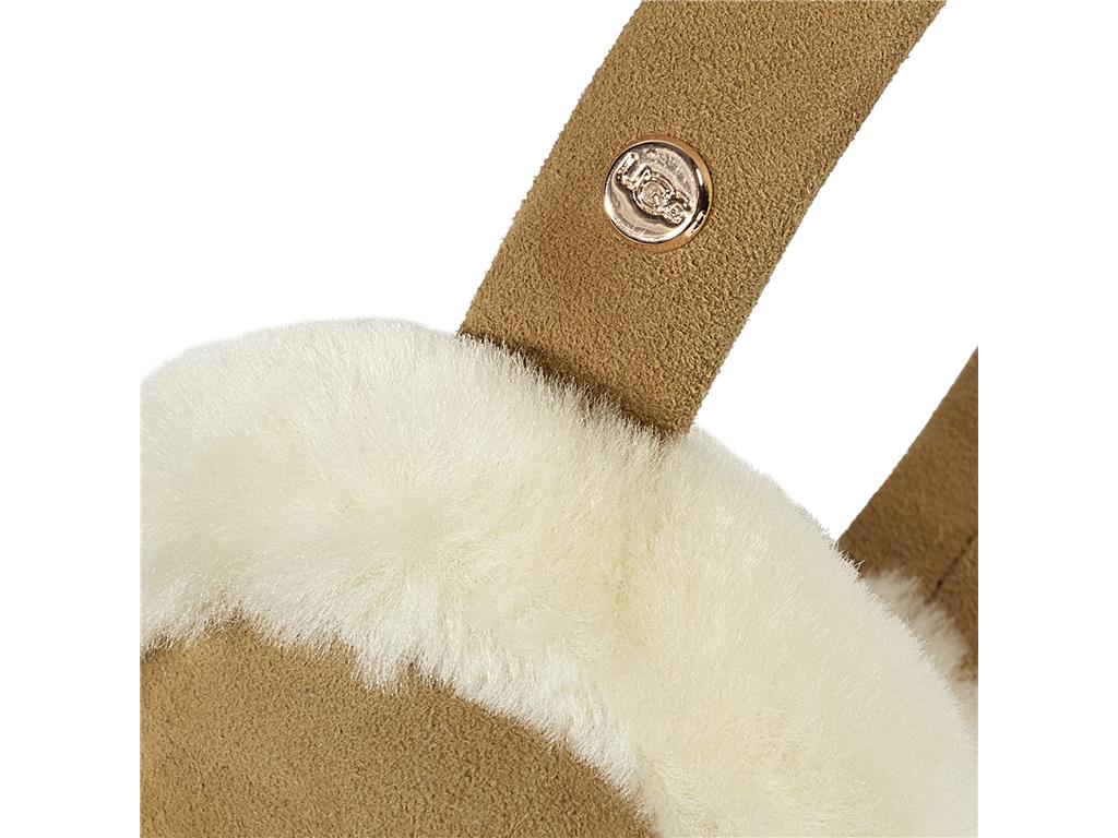 UGG FOWNES Classic Earmuff otroški naušniki