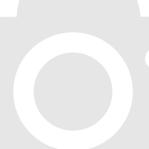UGG FOWNES Logo Webbing Glove moške rokavice