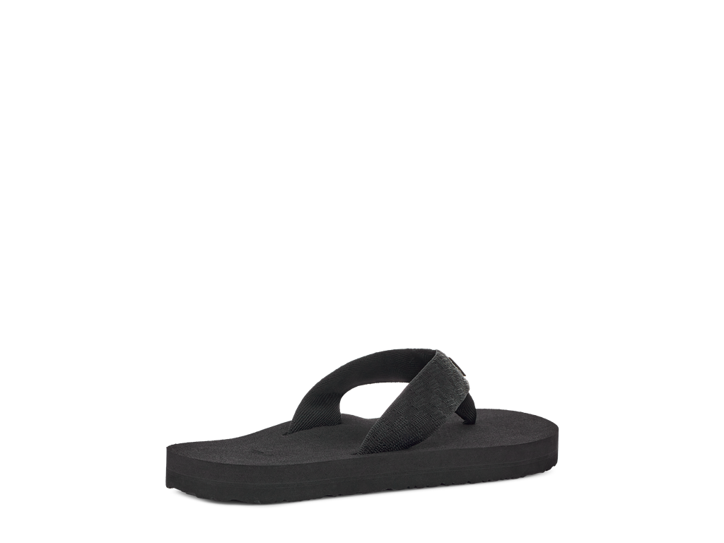 TEVA Mush II moške japonke
