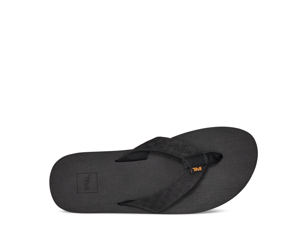 TEVA Mush II moške japonke