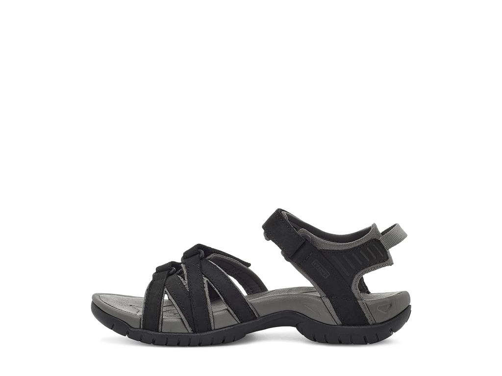TEVA Tirra Leather ženski sandali