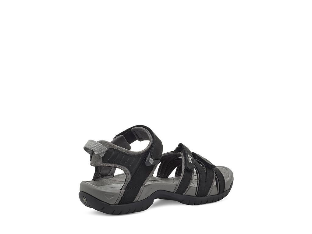 TEVA Tirra Leather ženski sandali