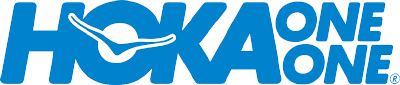 HOKA