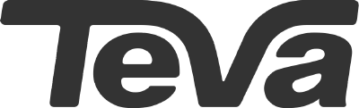TEVA