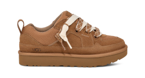 UGG Lo Lowmel