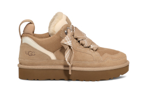 UGG Lowmel