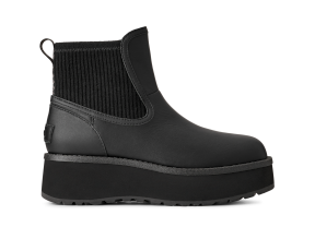 UGG Cityfunc Chelsea