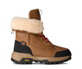 UGG Adirondack XXV