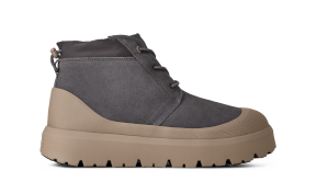 UGG Neumel Weather Hybrid
