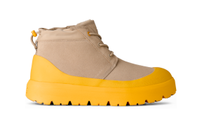 UGG Neumel Weather Hybrid