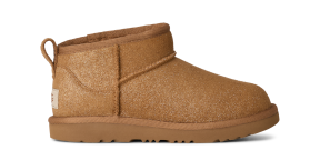 UGG Classic Ultra Mini Dazzle